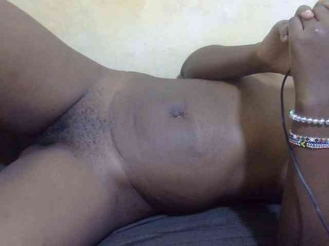 Sweetlove88