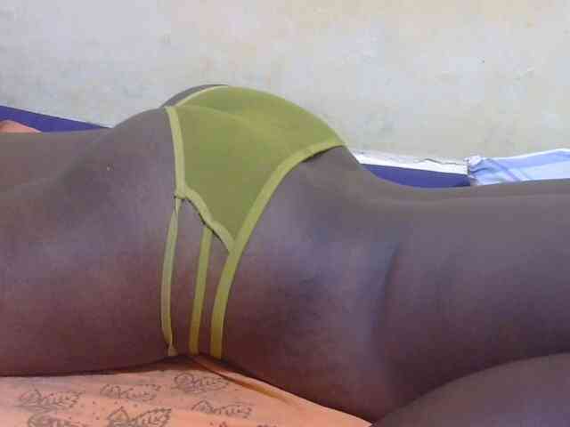 Sweetlove88 webcam