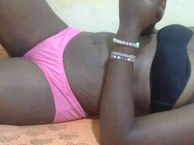 Sweetlove88 webcam