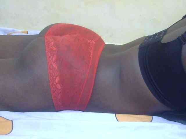 Sweetlove88