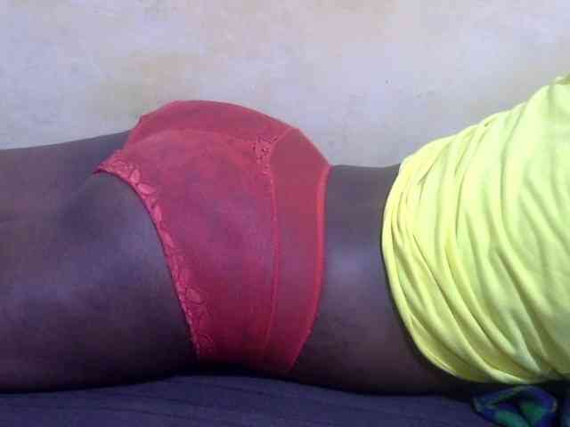 Sweetlove88