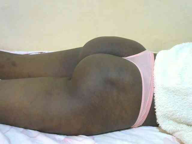 Sweetlove88 webcam