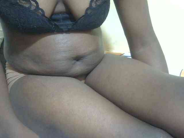 Sweetlove88 webcam