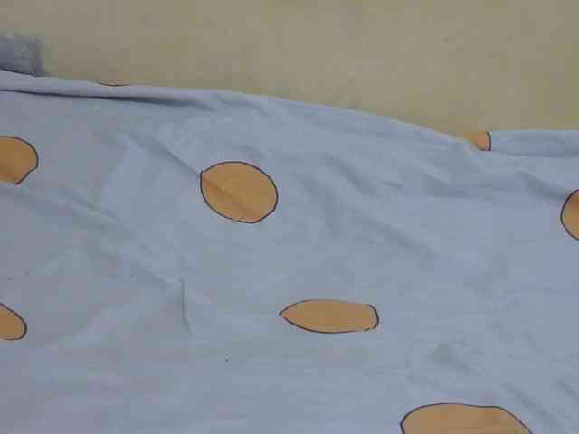 Sweetlove88 webcam