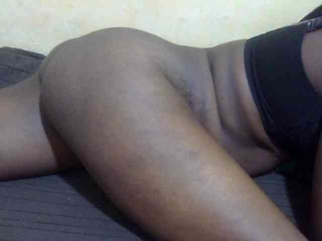 Sweetlove88 webcam