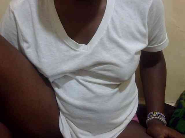 Sweetlove88