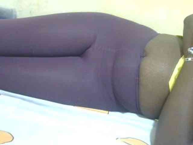 Sweetlove88 webcam