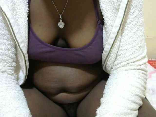 Sweetlove88