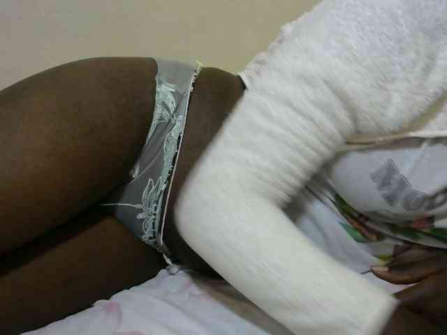 Sweetlove88 webcam