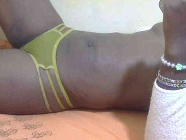 Sweetlove88 webcam