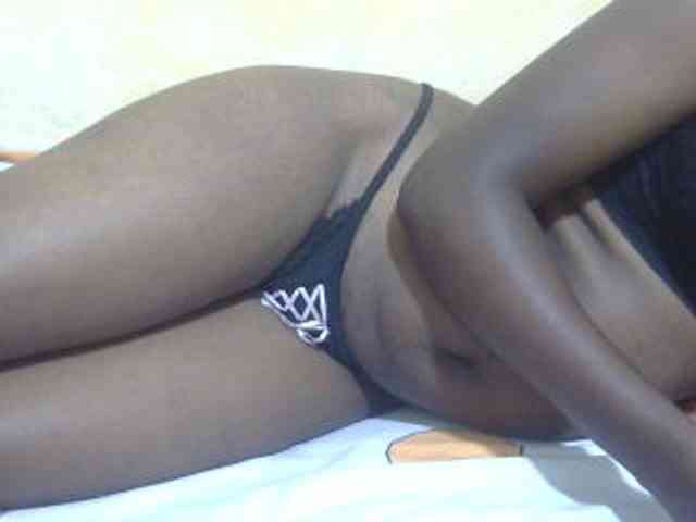 Sweetlove88 webcam