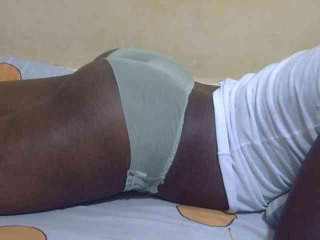 Sweetlove88 webcam