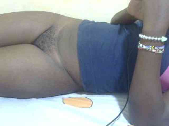 Sweetlove88 webcam