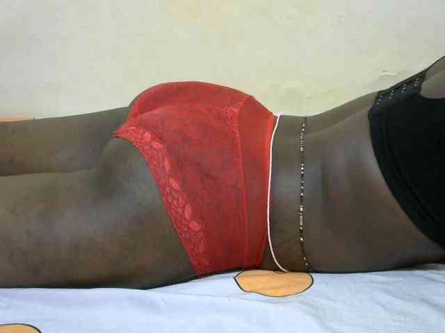 Sweetlove88 webcam