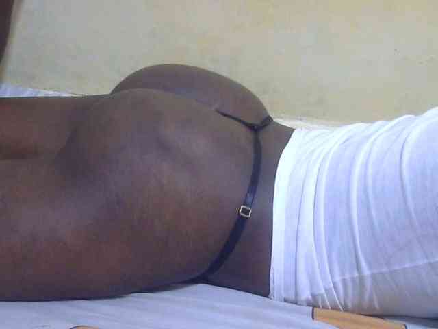 Sweetlove88 Sweetlove88
