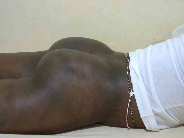 Sweetlove88 webcam