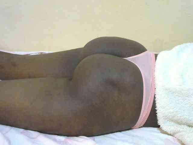 Sweetlove88 webcam