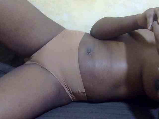Sweetlove88