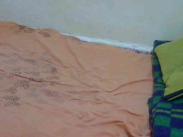Sweetlove88