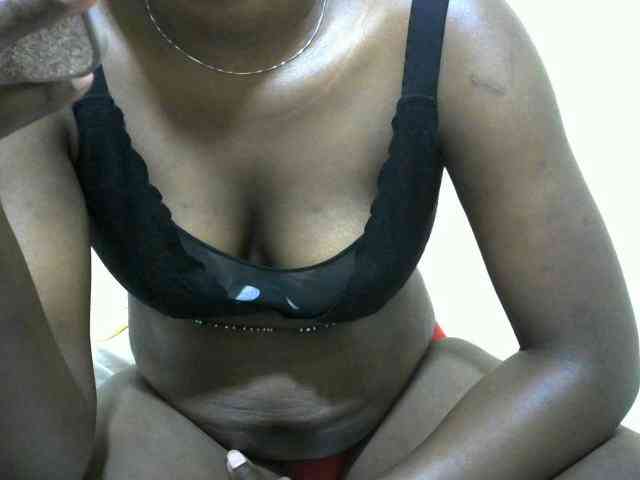 Sweetlove88 webcam