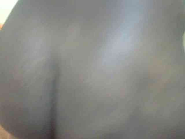 Sweetlove88 webcam