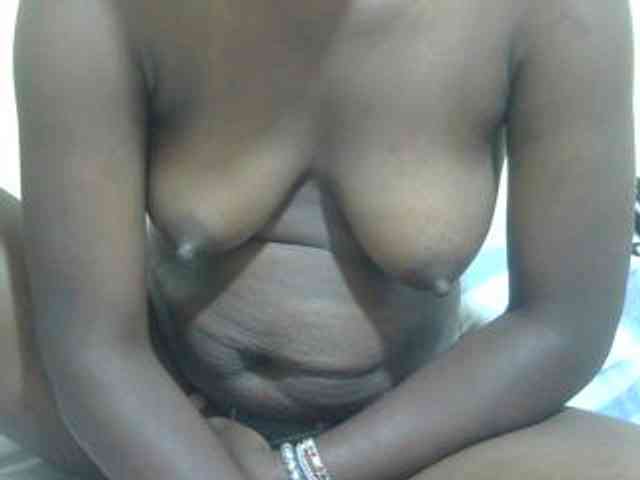 Sweetlove88 webcam