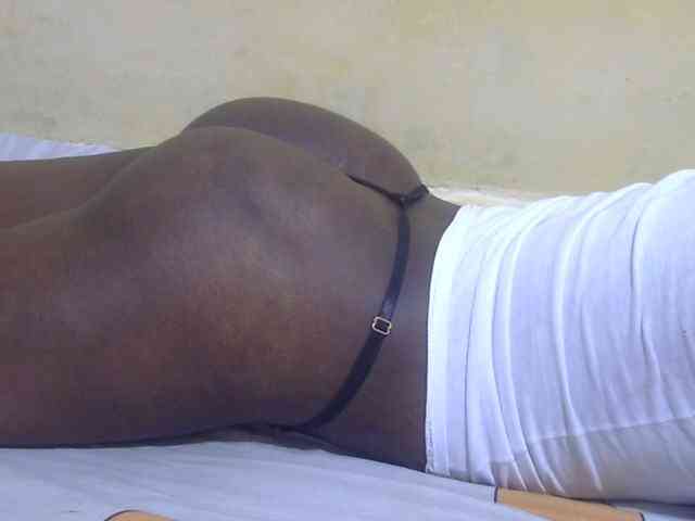 Sweetlove88 webcam