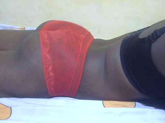 Sweetlove88 webcam