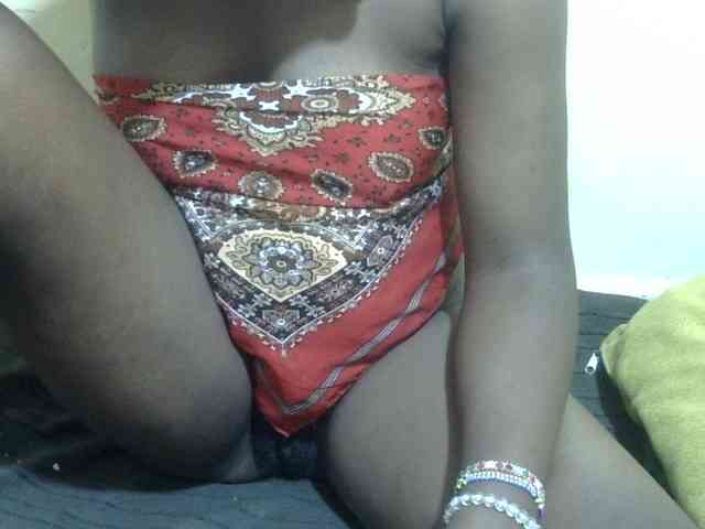 Sweetlove88 webcam