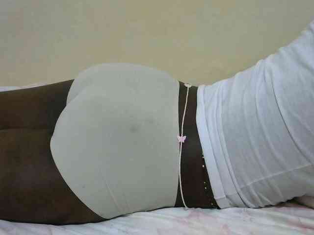 Sweetlove88 webcam
