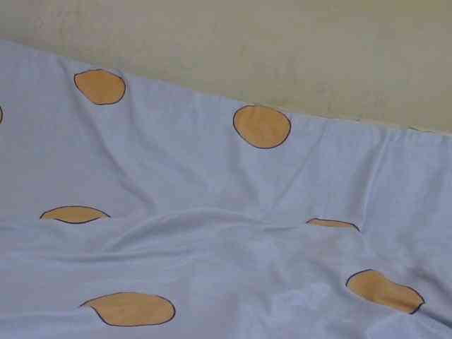 Sweetlove88
