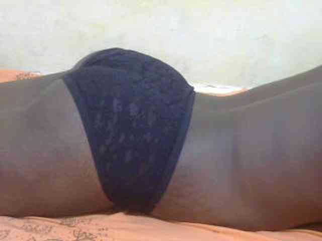Sweetlove88 webcam