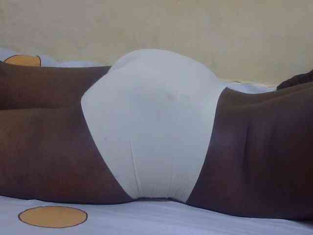 Sweetlove88 webcam