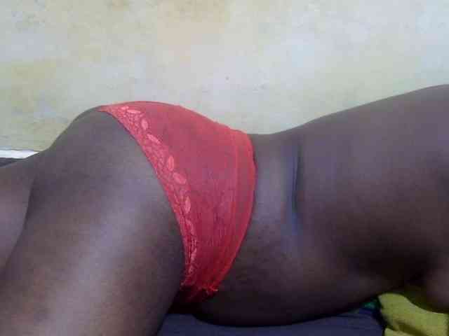 Sweetlove88 webcam