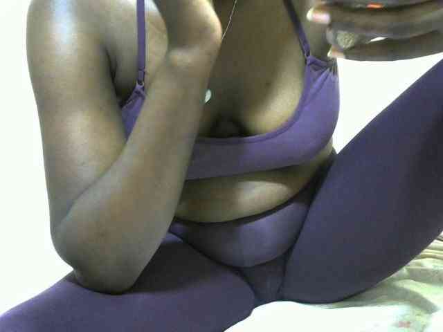 Sweetlove88 webcam