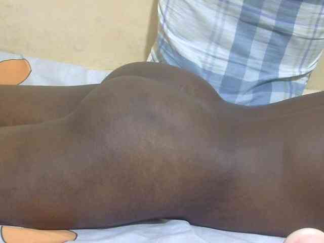 Sweetlove88 webcam