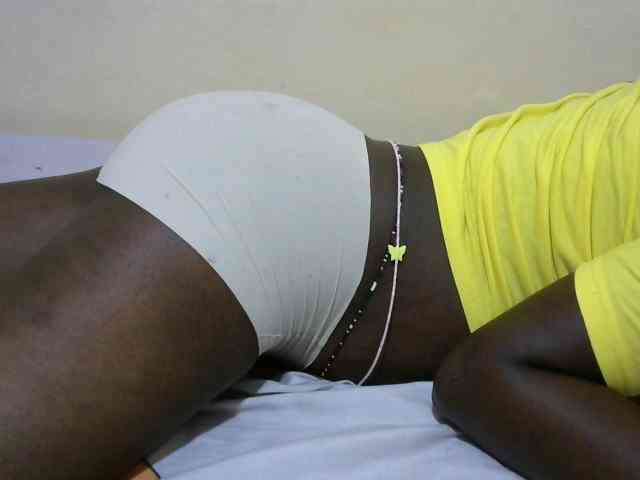 Sweetlove88 webcam