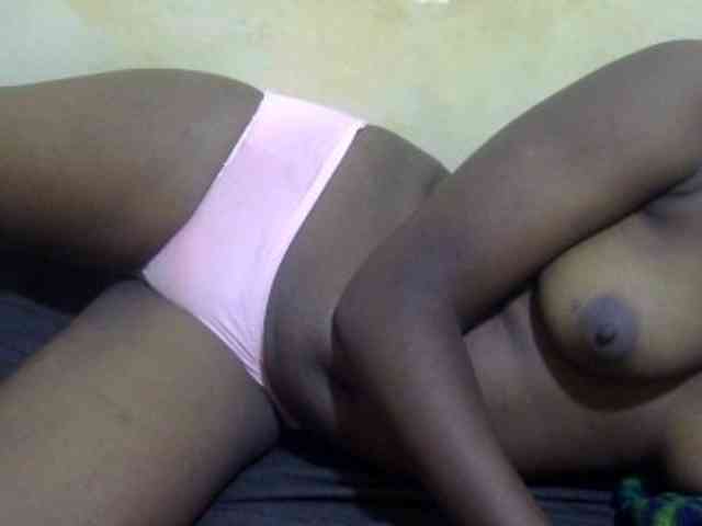 Sweetlove88 webcam