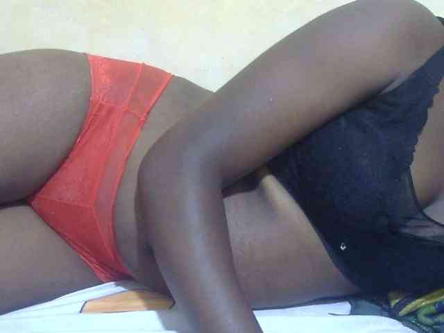 Sweetlove88 webcam