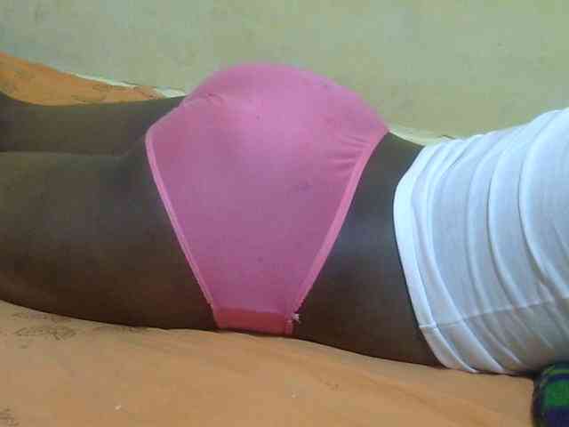 Sweetlove88