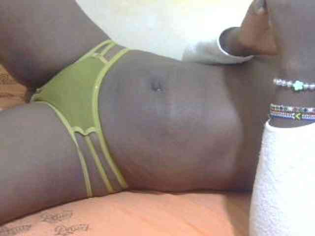 Sweetlove88 webcam