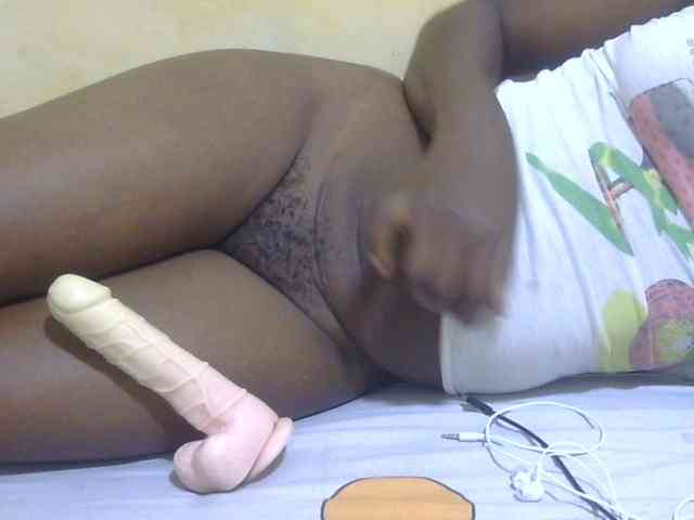 Sweetlove88 webcam