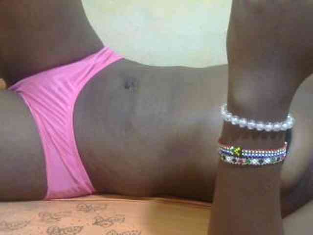 Sweetlove88 webcam