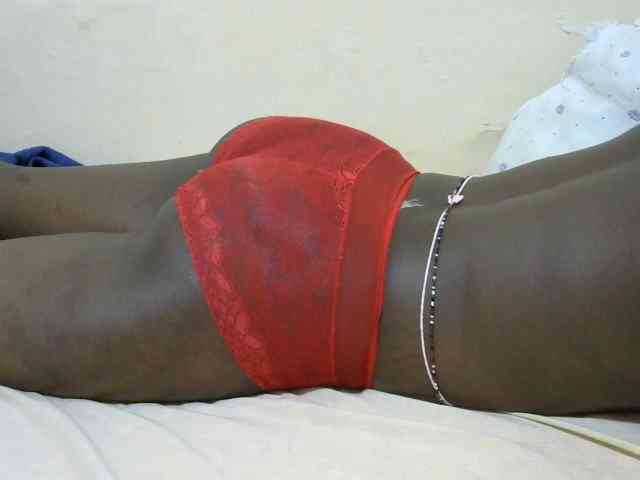 Sweetlove88 webcam