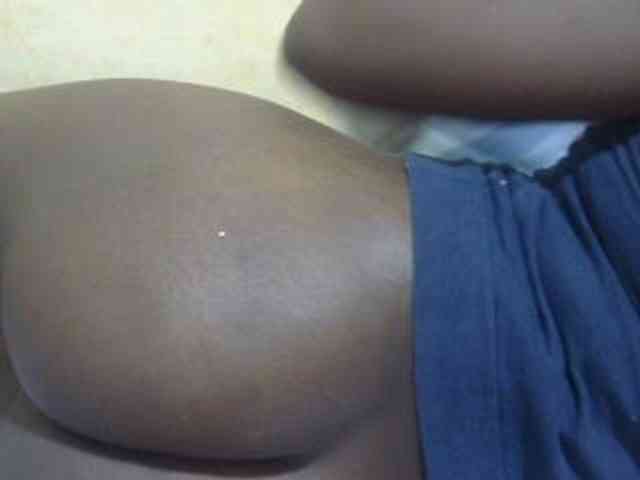 Sweetlove88 webcam