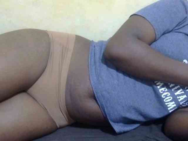 Sweetlove88 webcam