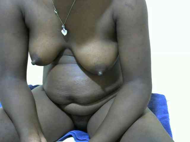 Sweetlove88 webcam