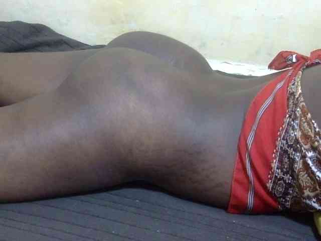 Sweetlove88 webcam