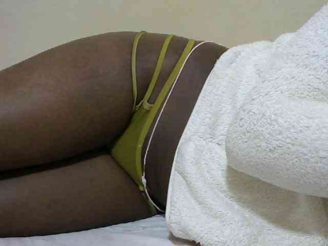 Sweetlove88 Sweetlove88
