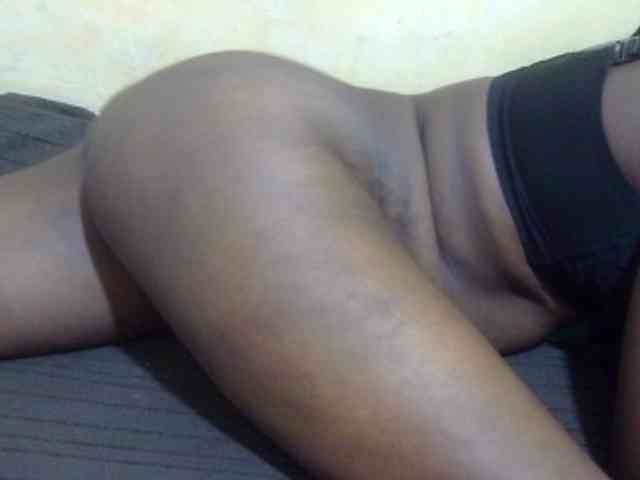 Sweetlove88